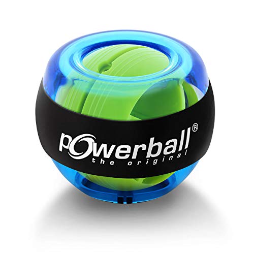 Powerball Basic gyroskopischer Handtrainer